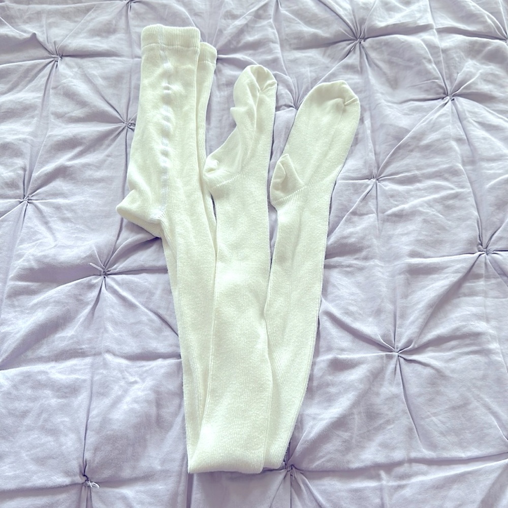 Tights